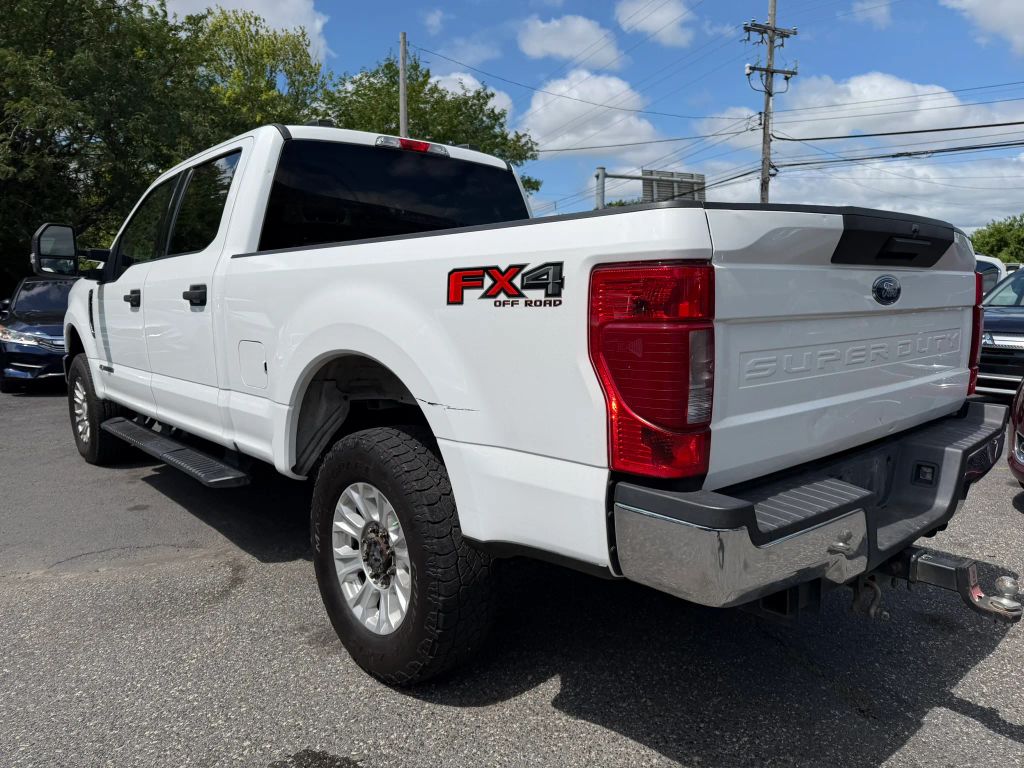 ford f-250 super duty 2022 1FT7W2BT0NED55874 image ford f-250 super duty 2022 1FT7W2BT0NED55874 image